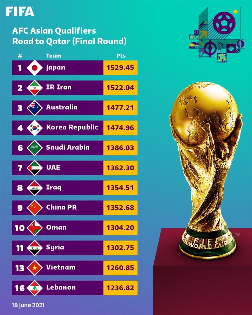 a picture of the world cup 0038