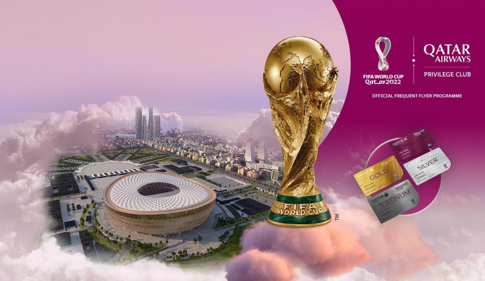 a picture of the world cup 0040