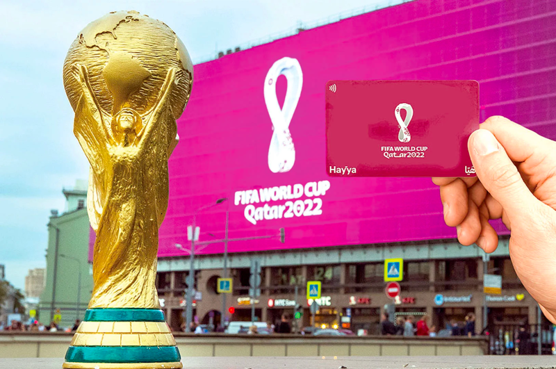 a picture of the world cup 0045