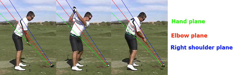 aaron baddeley 0009