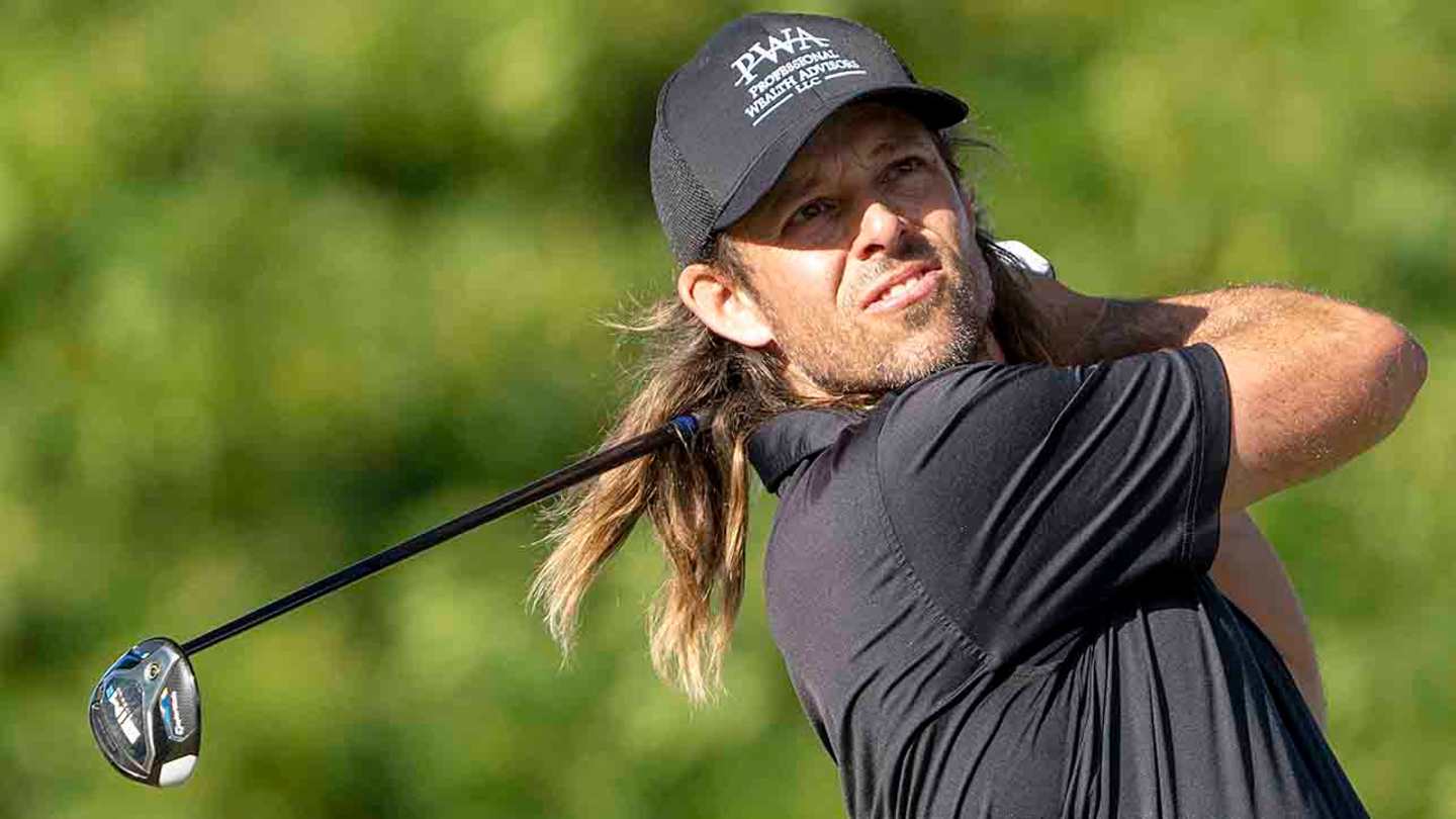 aaron baddeley 0010