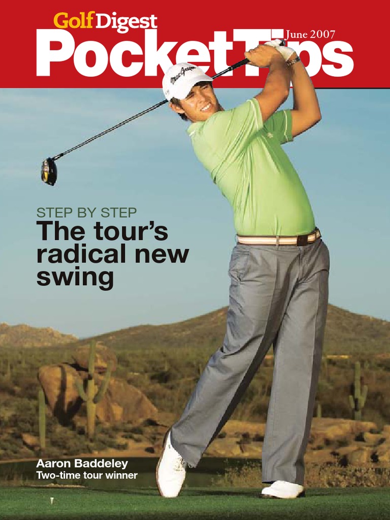 aaron baddeley 0012
