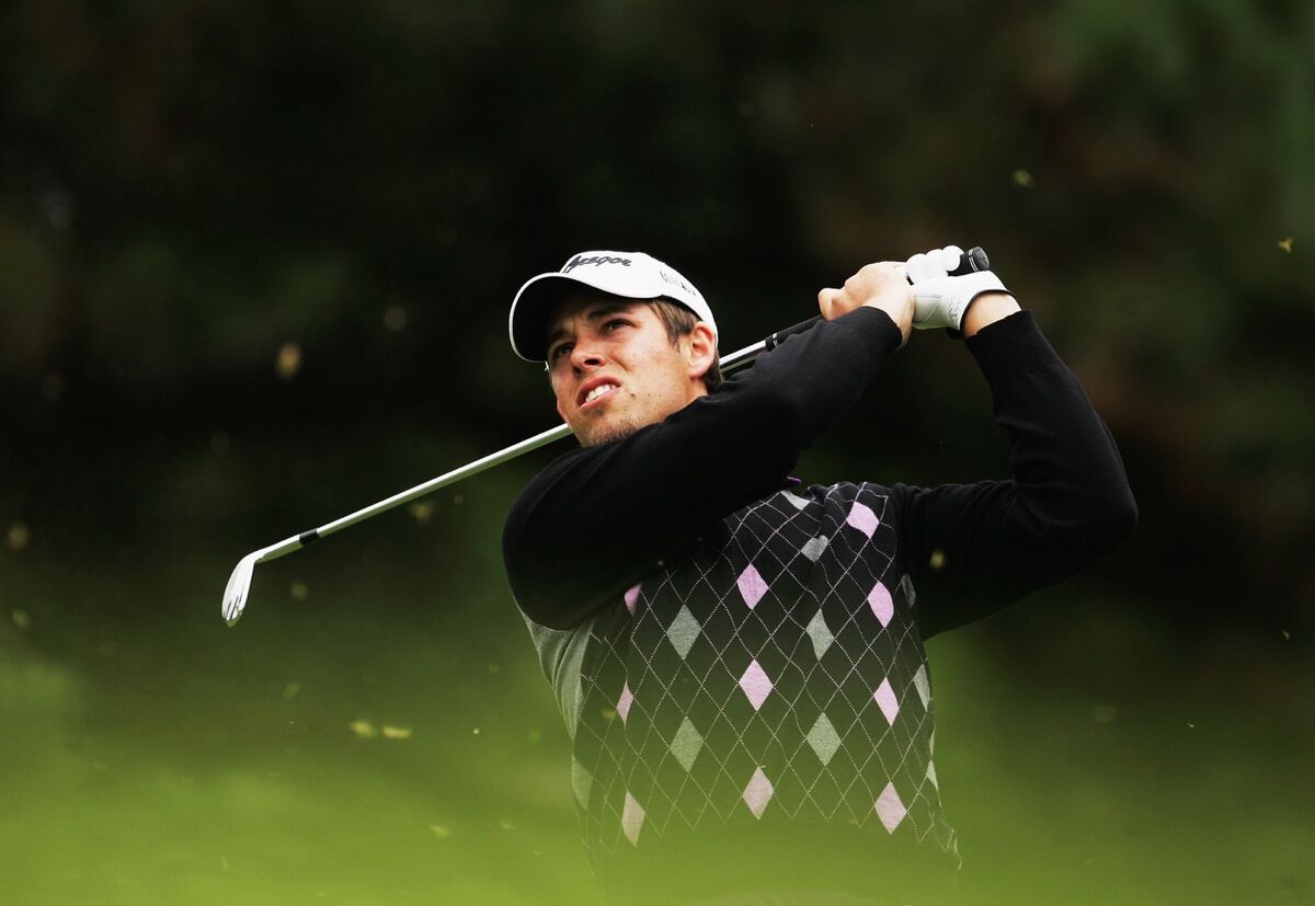 aaron baddeley 0013
