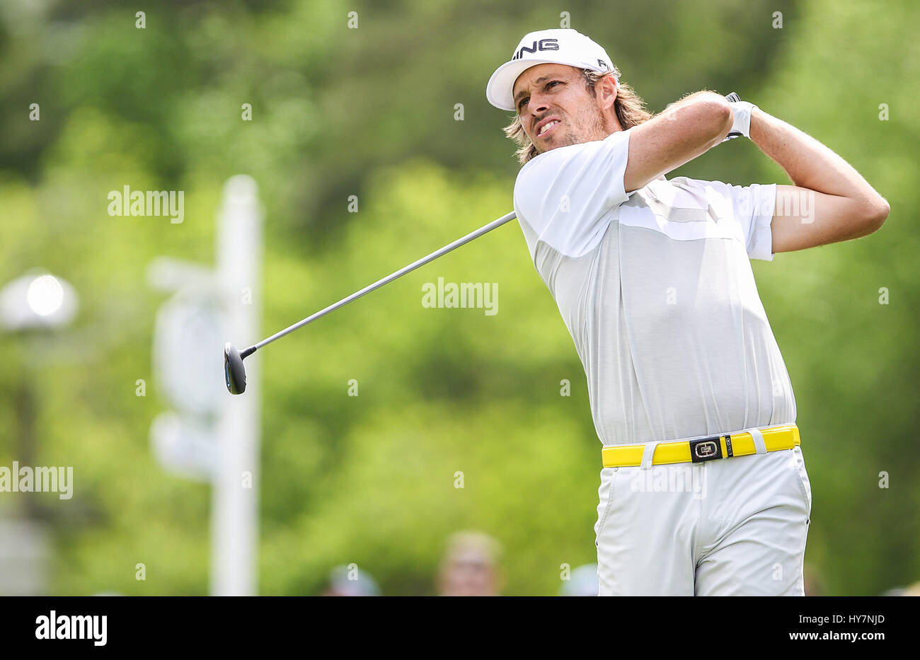 aaron baddeley 0015