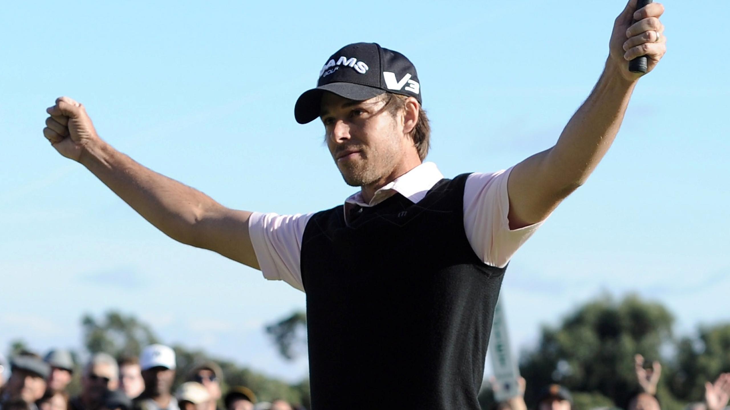 aaron baddeley 0016