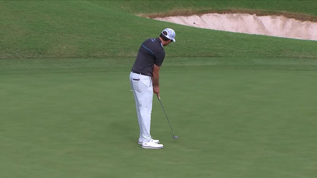 aaron baddeley 0018