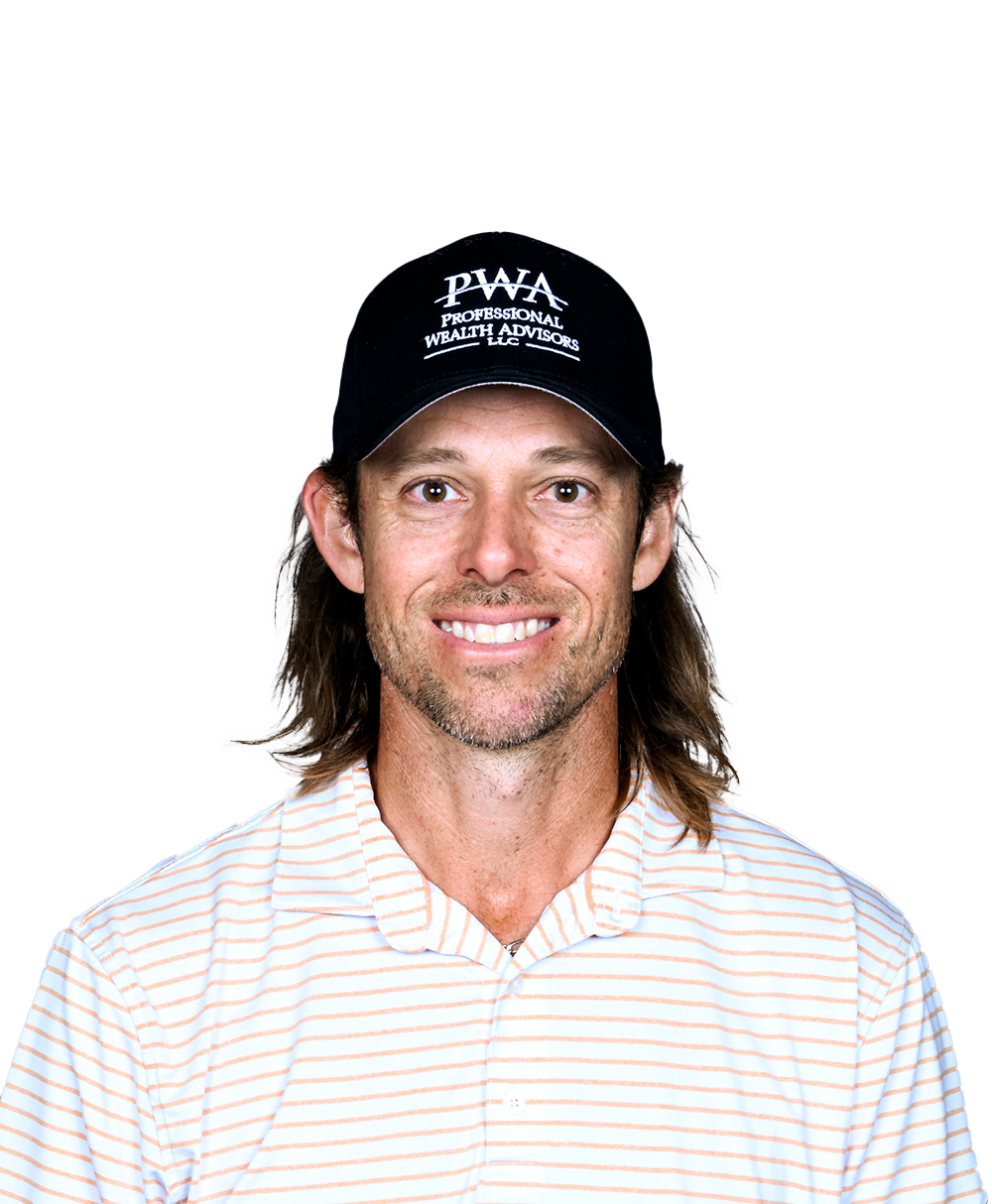 aaron baddeley 0020