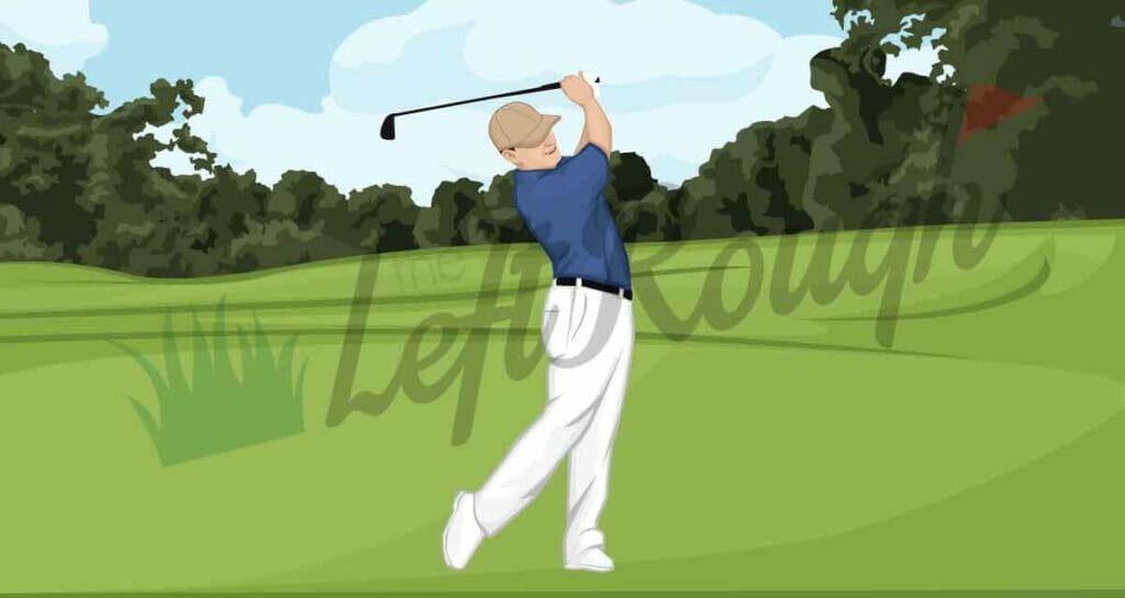 aaron baddeley 0021