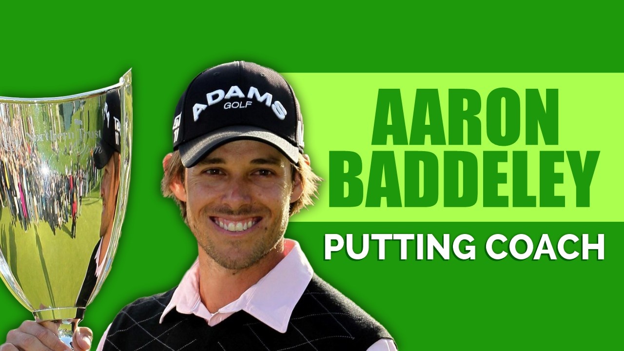 aaron baddeley 0023