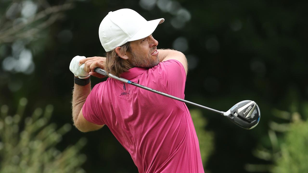 aaron baddeley 0024