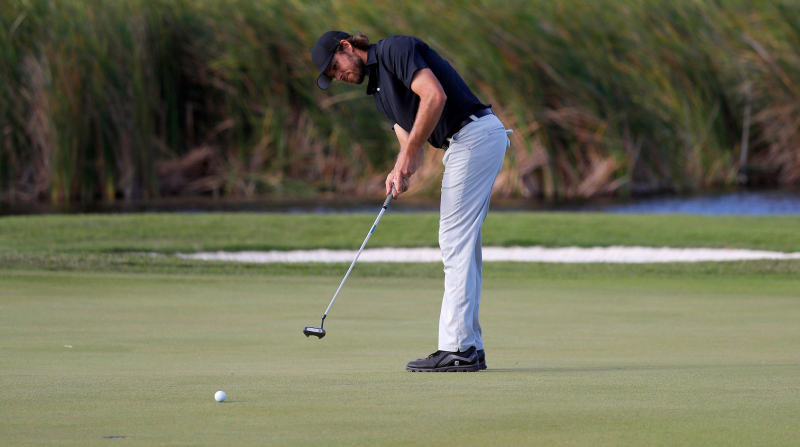 aaron baddeley 0026