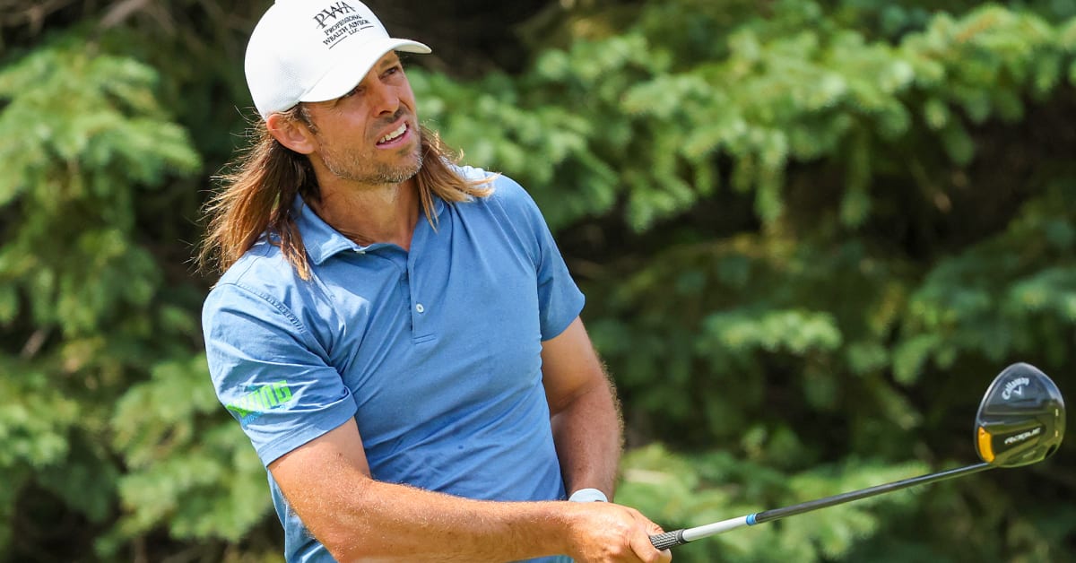 aaron baddeley 0028