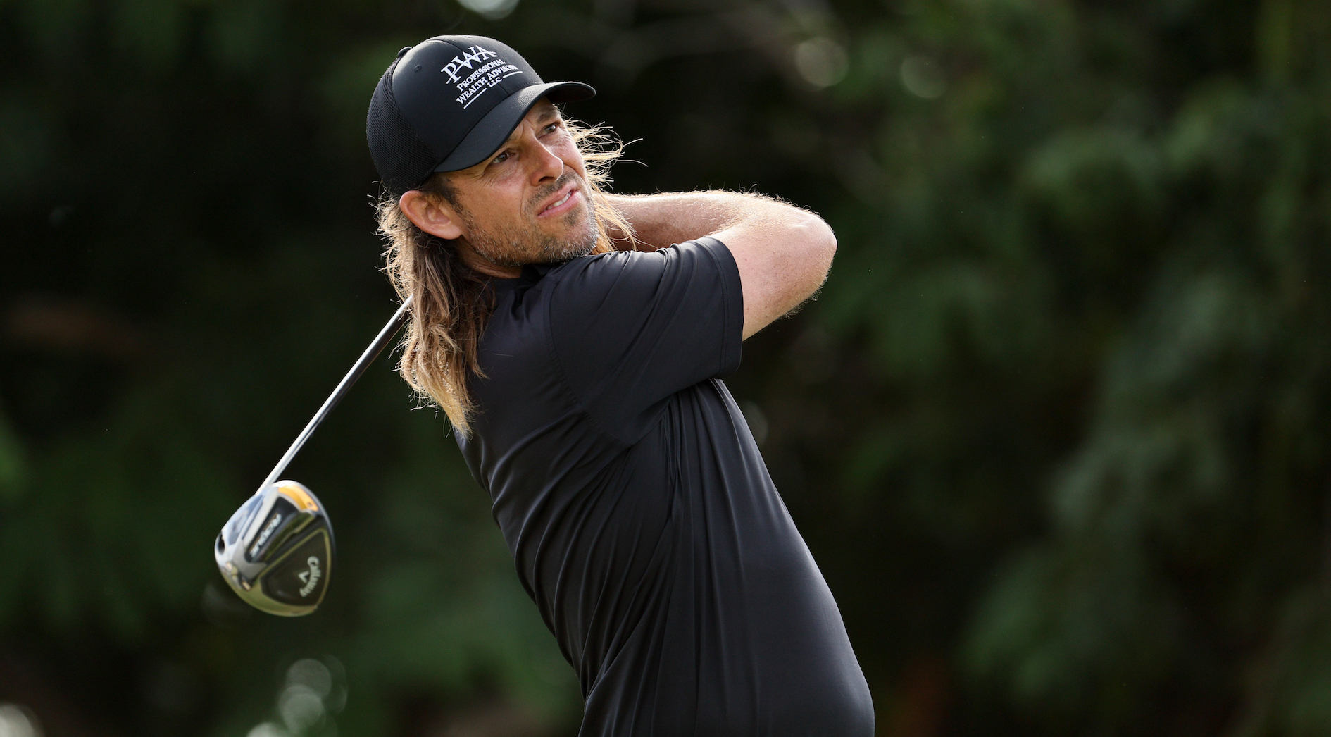 aaron baddeley 0029