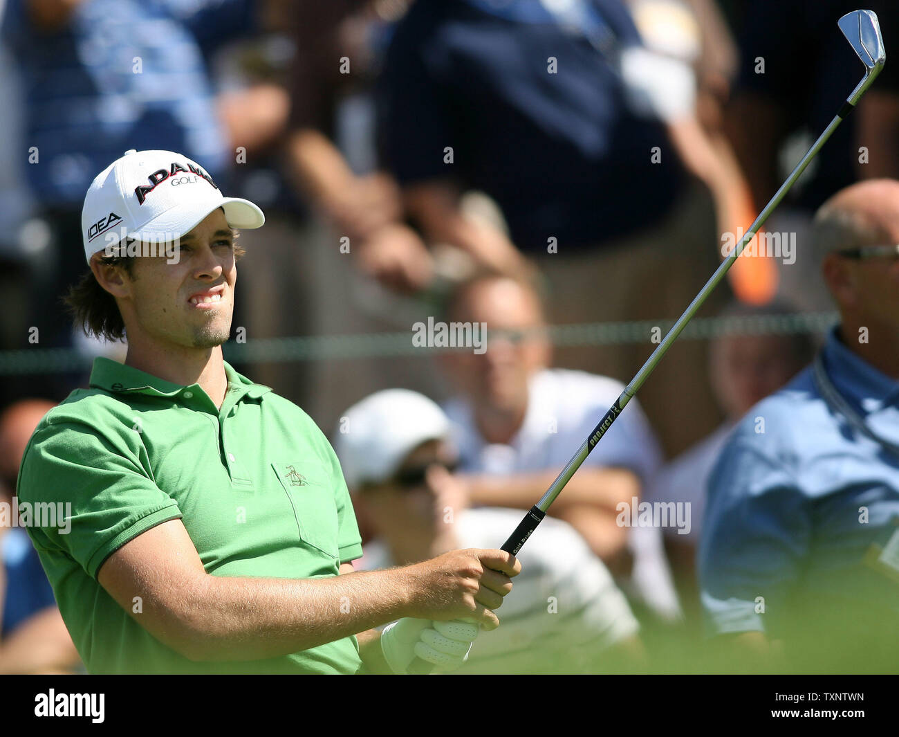 aaron baddeley 0031