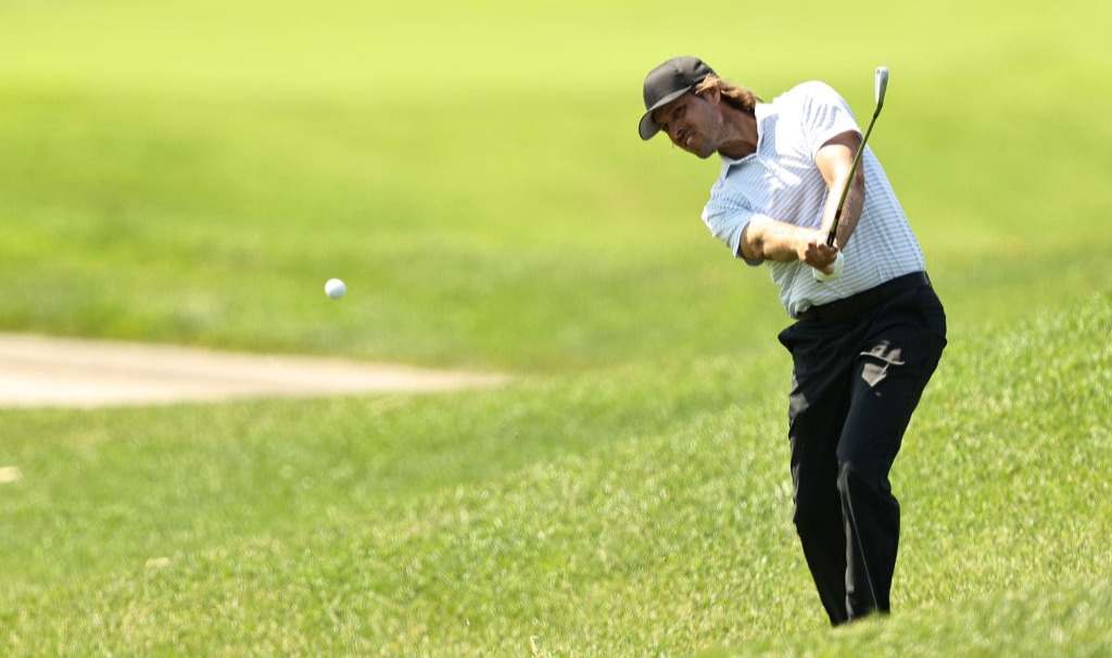aaron baddeley 0033