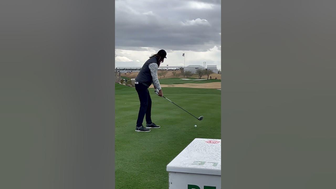 aaron baddeley 0035