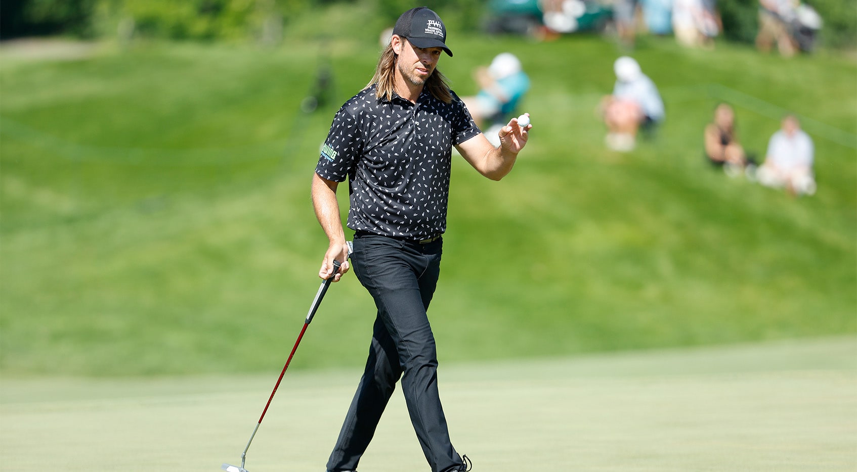aaron baddeley 0036