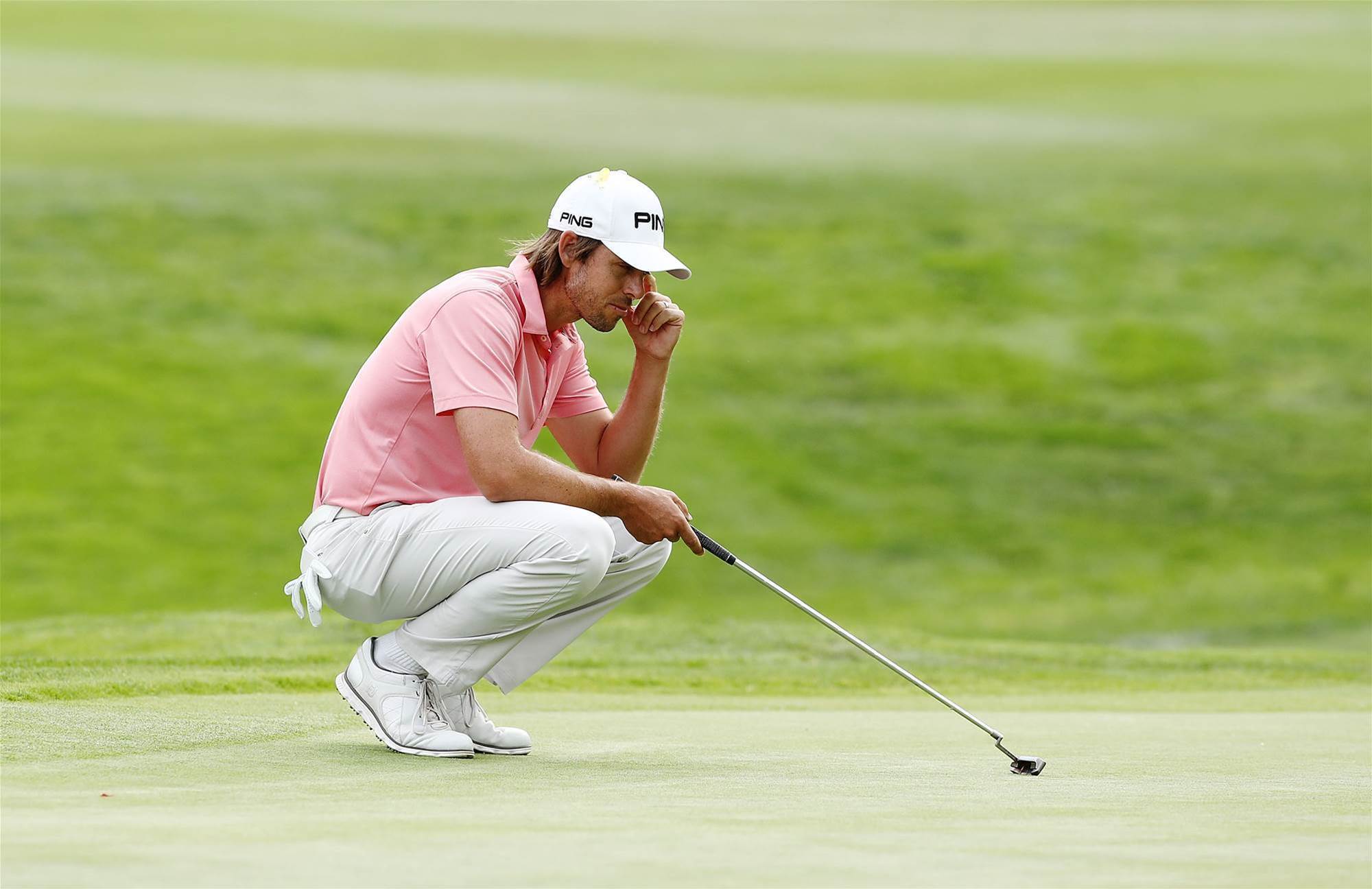 aaron baddeley 0038