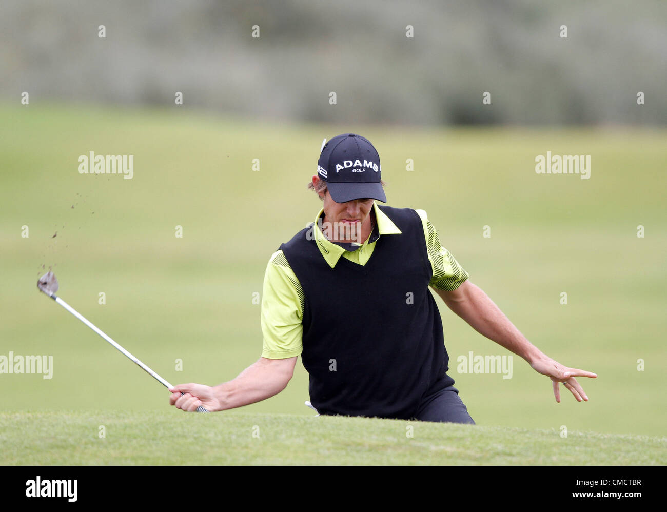 aaron baddeley 0040
