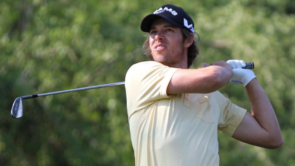 aaron baddeley 0041
