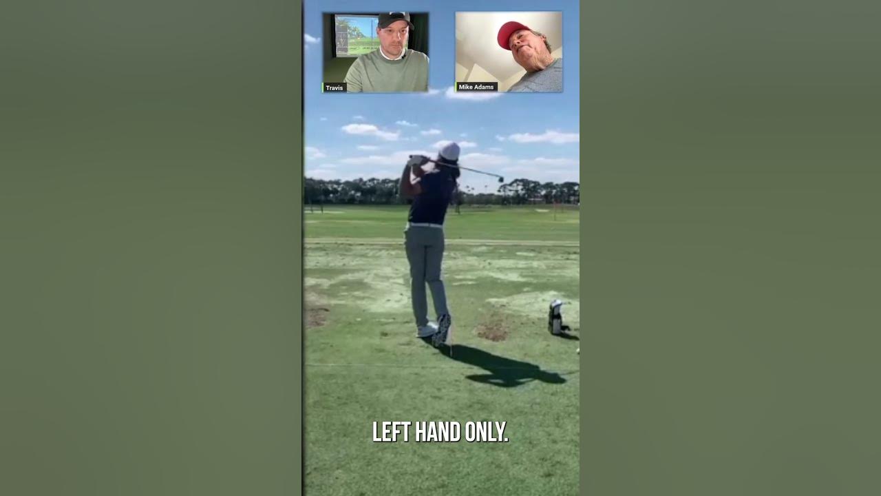 aaron baddeley 0042