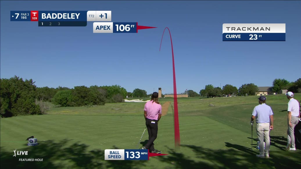 aaron baddeley 0043