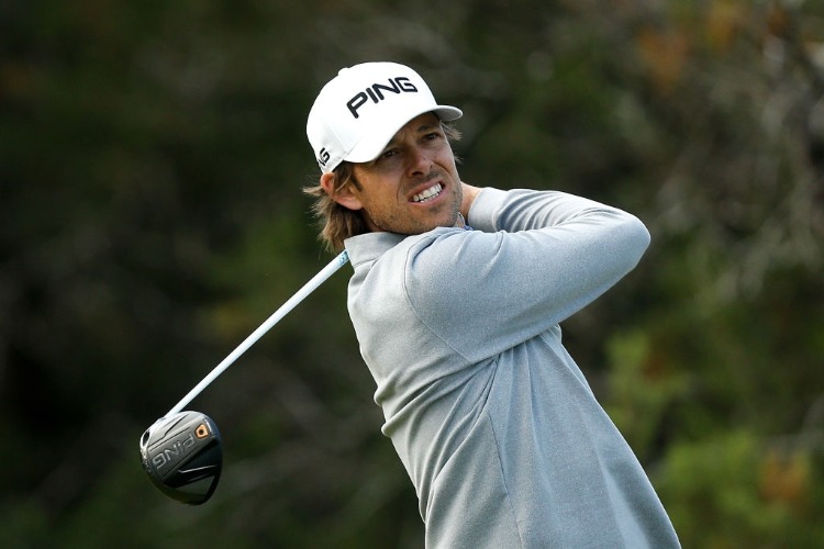 aaron baddeley 0044