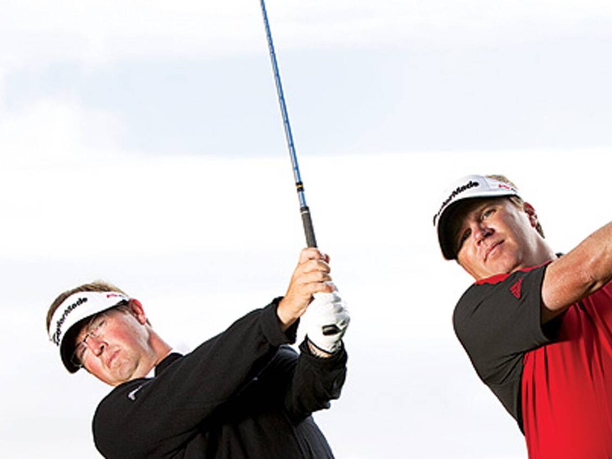 aaron baddeley 0046