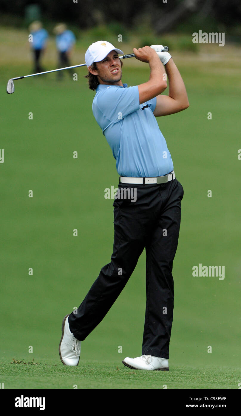 aaron baddeley 0047