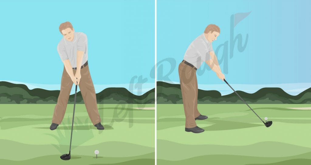 aaron baddeley 0048