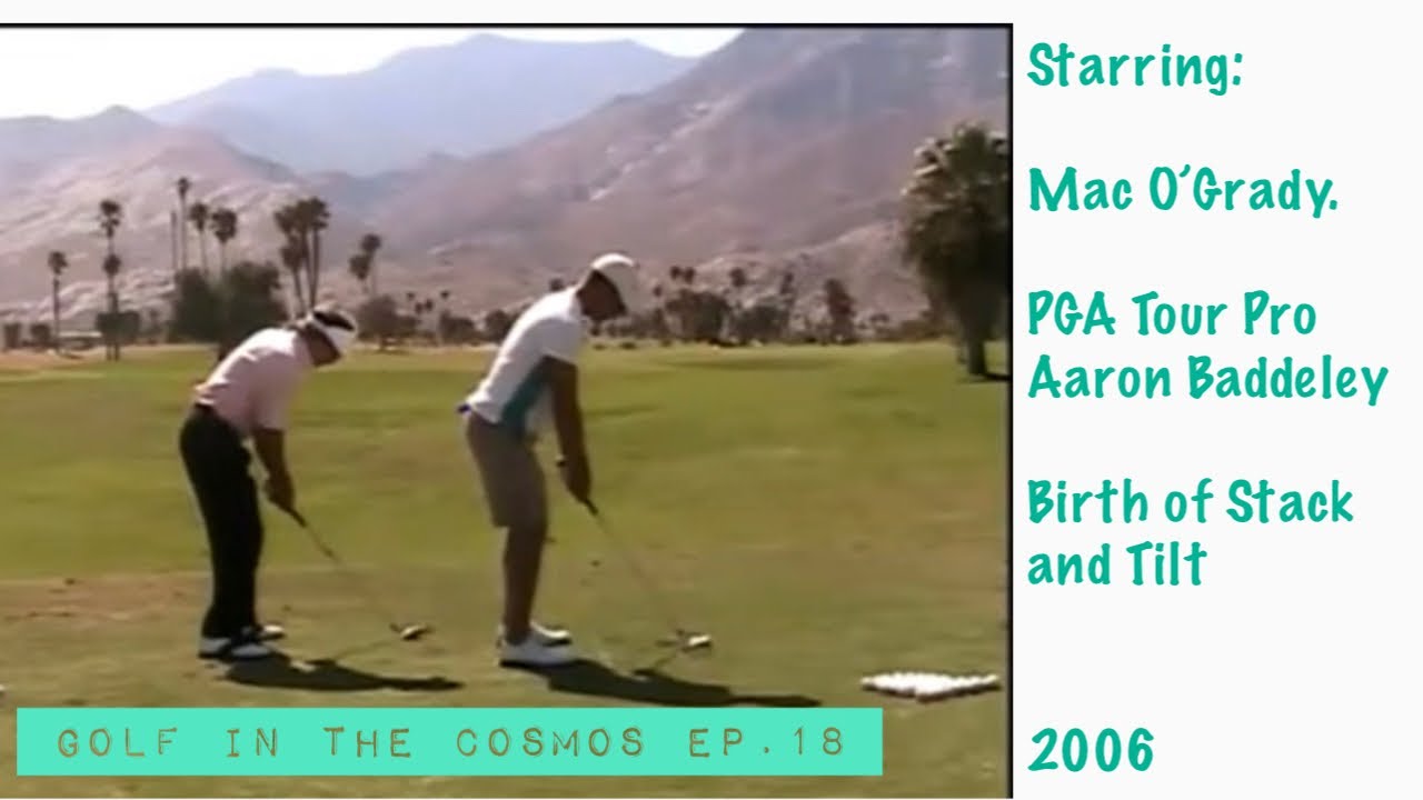 aaron baddeley 0049