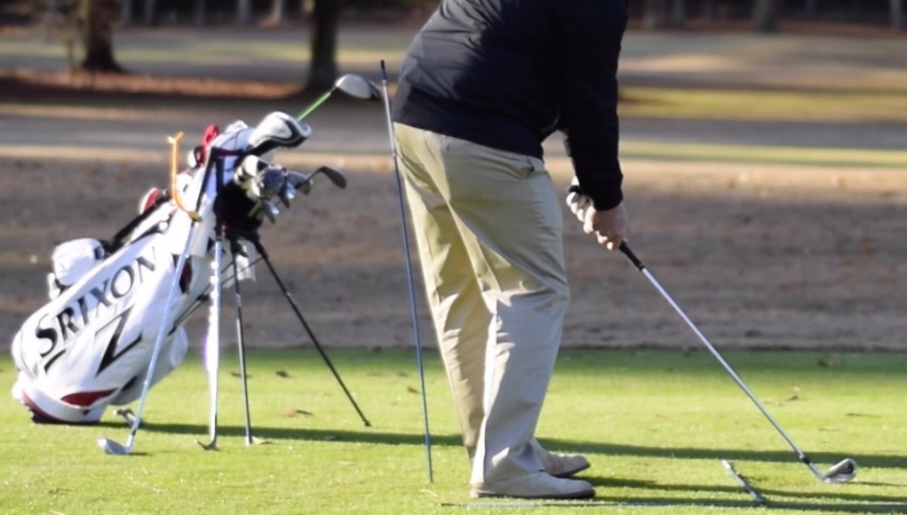 aaron baddeley