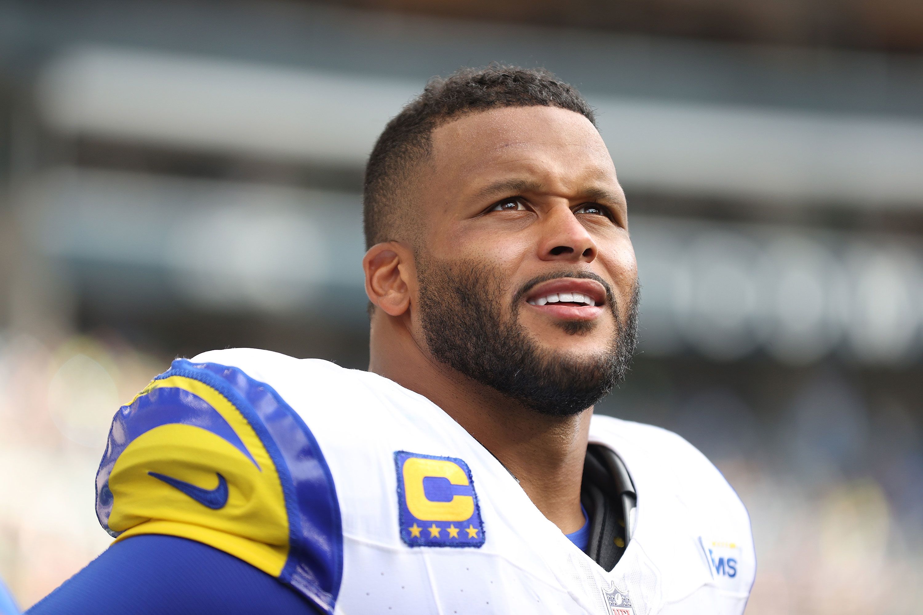 aaron donald images 0013