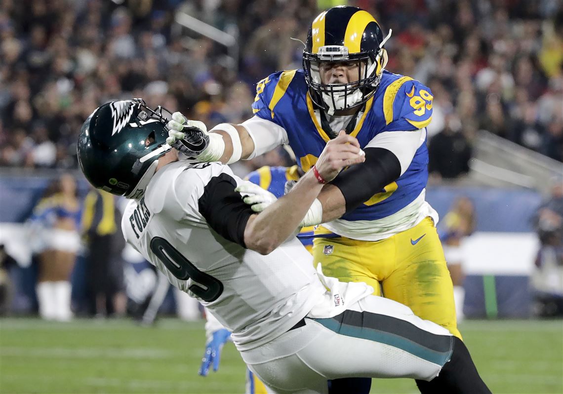 aaron donald images 0014