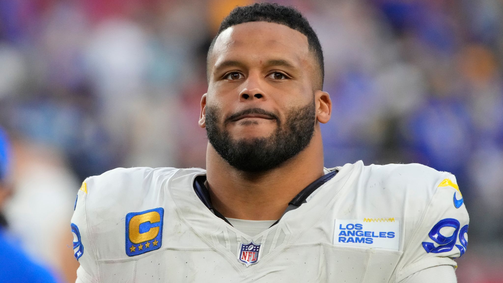 aaron donald images 0016