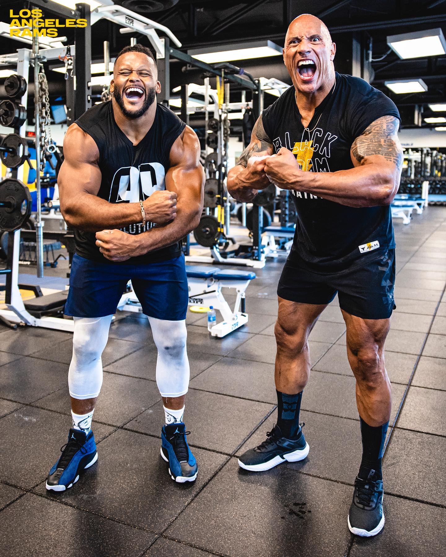 aaron donald images 0017