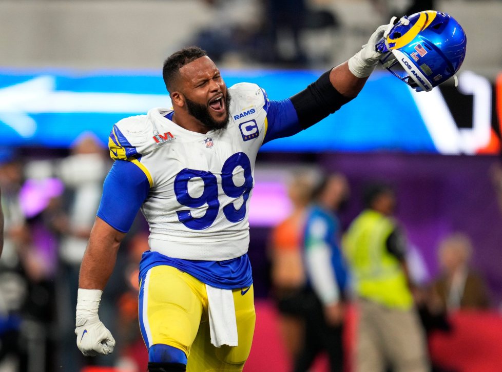 aaron donald images 0018