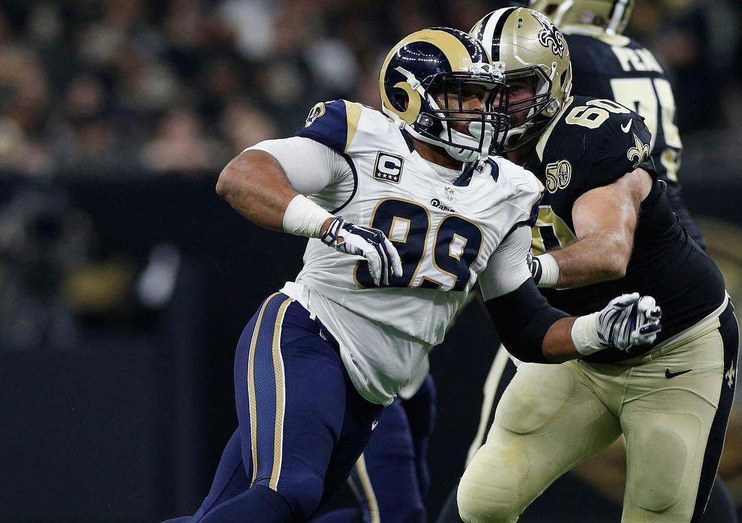 aaron donald images 0019
