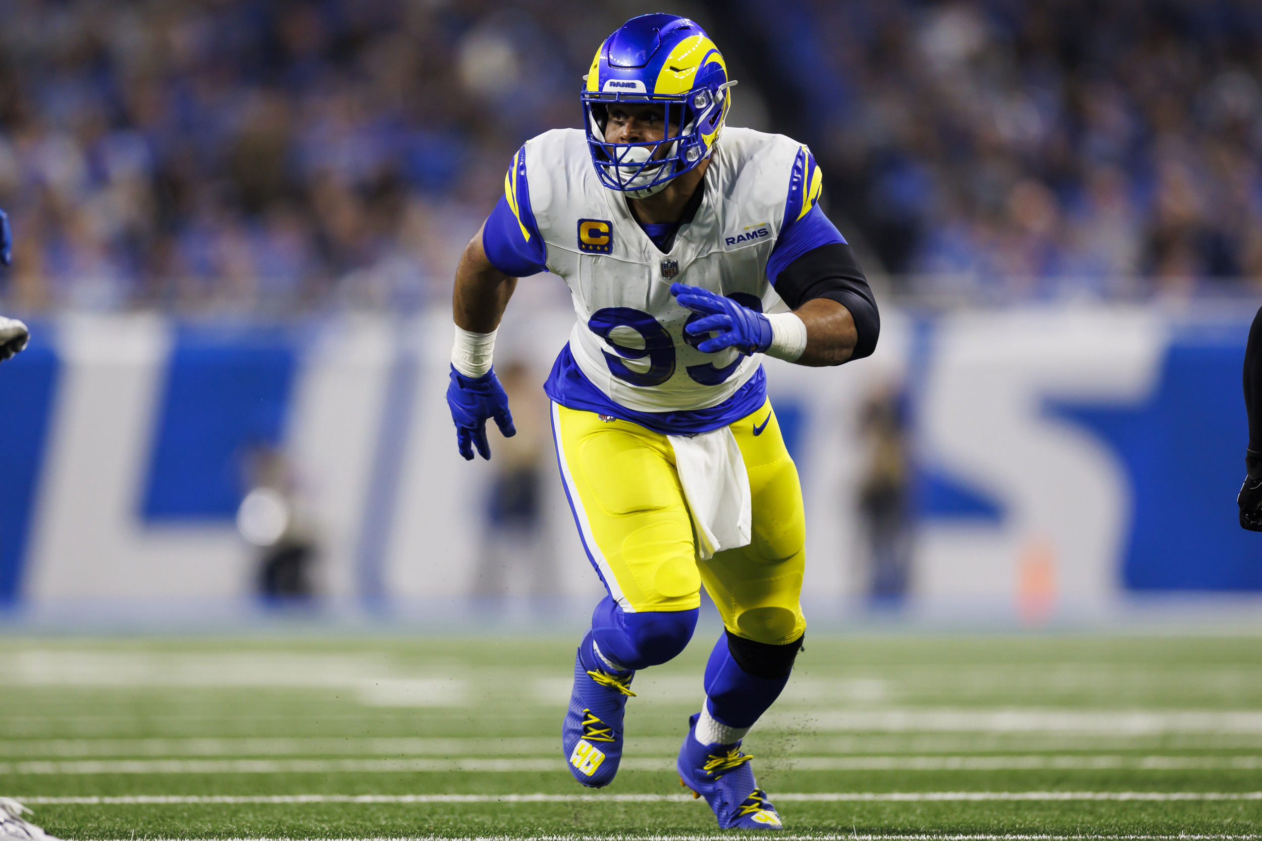 aaron donald images 0020