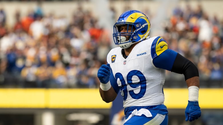 aaron donald images 0021