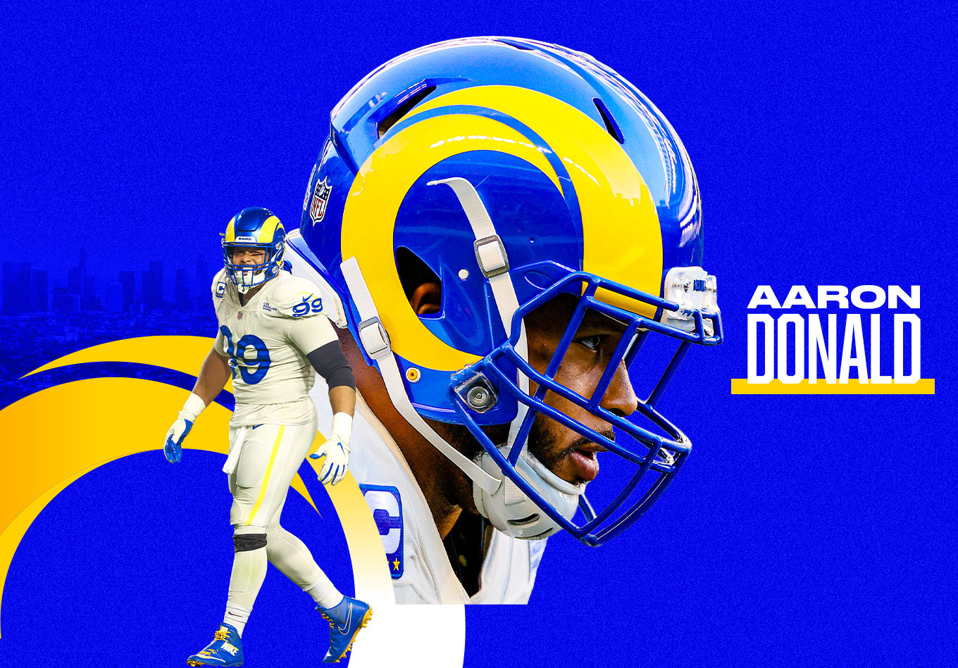 aaron donald images 0025