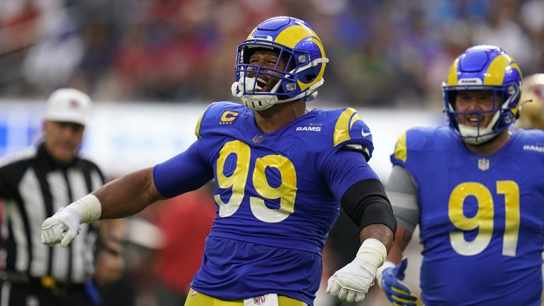 aaron donald images 0026
