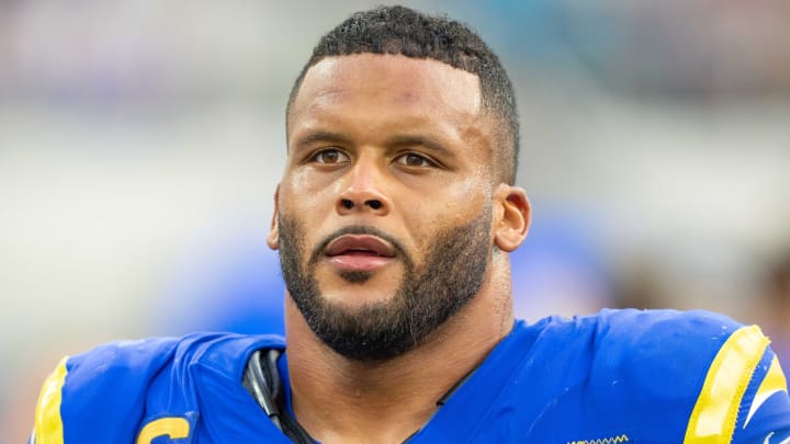 aaron donald images 0027