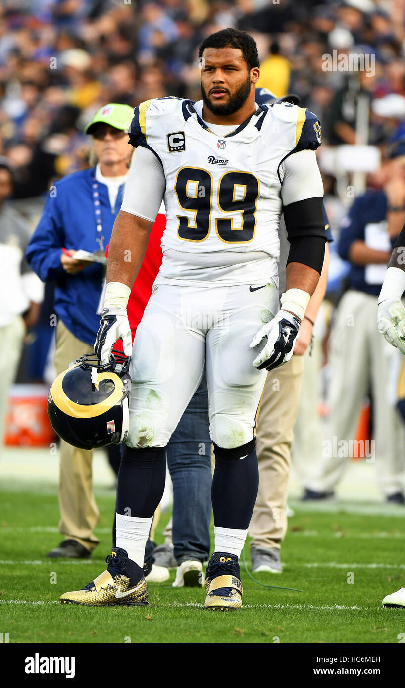 aaron donald images 0030