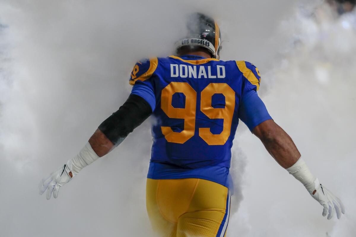 aaron donald images 0039