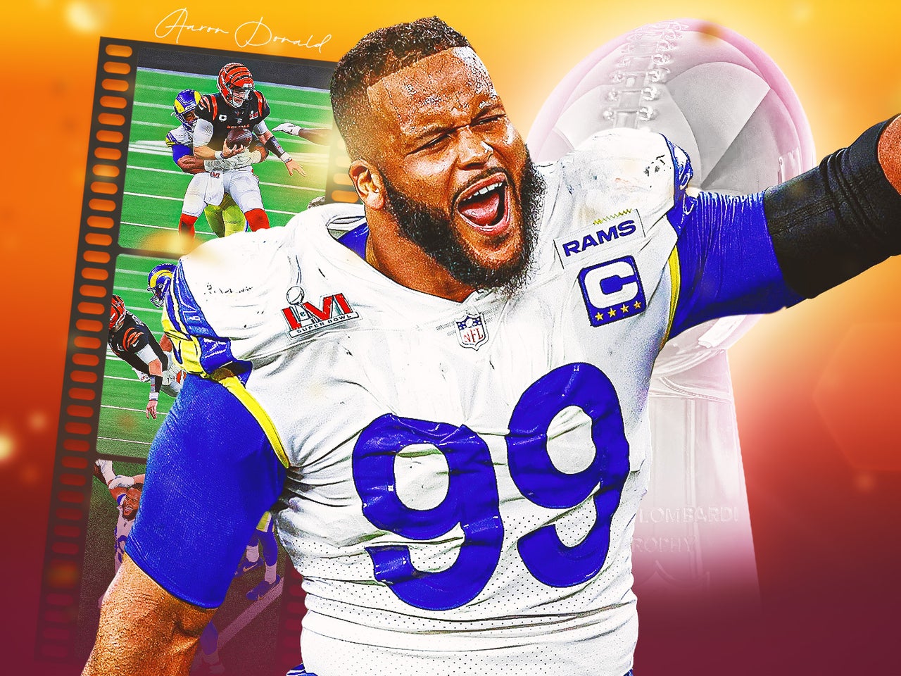 aaron donald images 0042