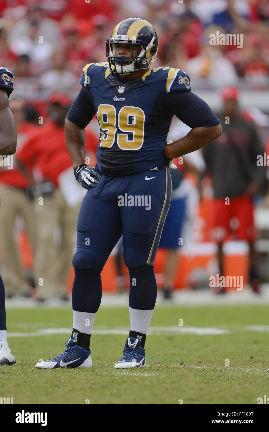 aaron donald images 0044