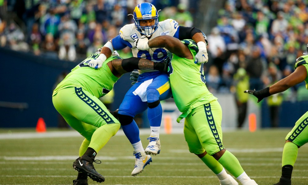 aaron donald images 0046