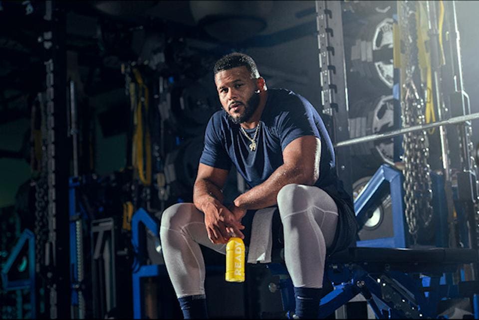 aaron donald images 0047