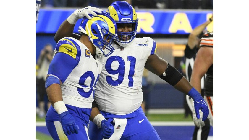 aaron donald images 0049
